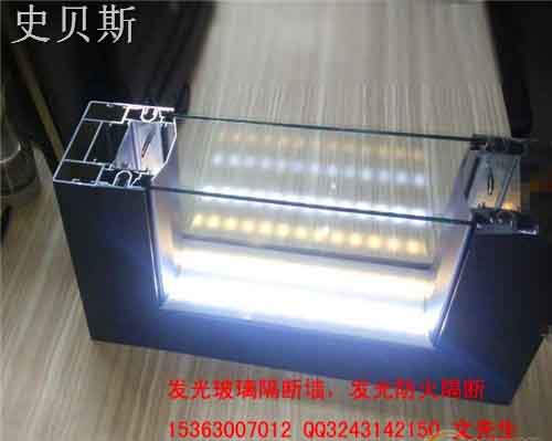 湘潭隔断墙厚度之100款结构剖面图 湘潭隔断墙厚度之100款结构剖面图