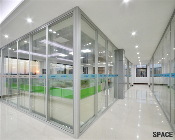 湘潭玻璃隔墙厚度之100款大全解析 湘潭玻璃隔墙厚度之100款大全解析